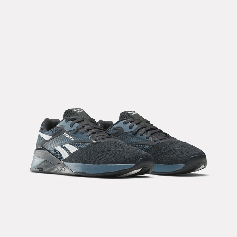Tênis Reebok Nano X4 Masculino Tênis Reebok Nano X4 Masculino