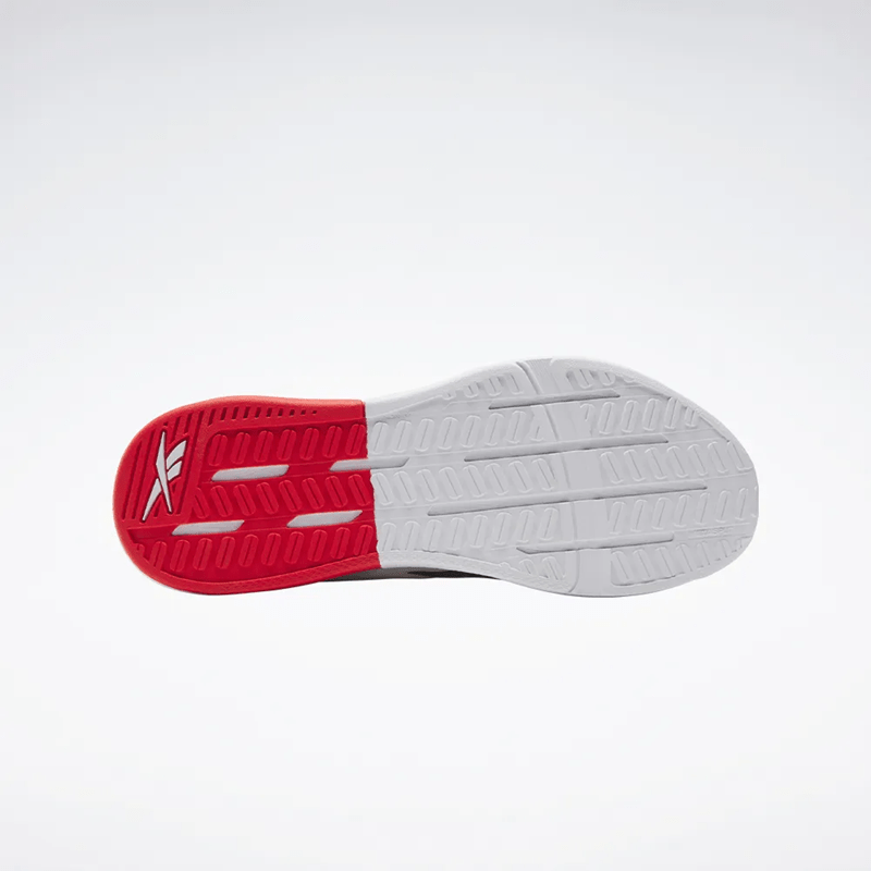 Tênis Reebok Nanoflex TR V2 Masculino Branco Tênis Reebok Nanoflex TR V2 Masculino Branco