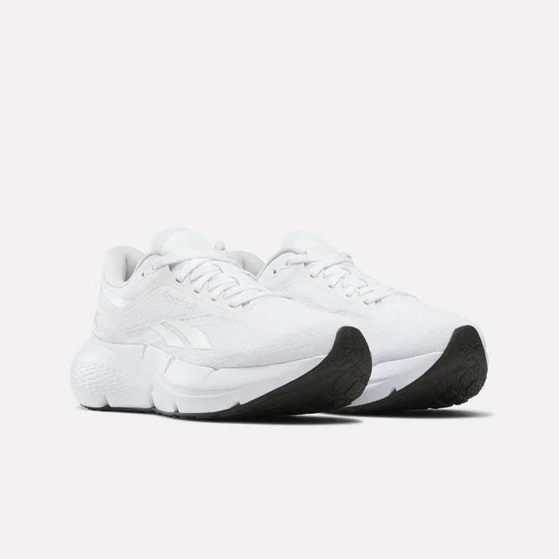 Tênis Reebok Zignition Feminino Branco Tênis Reebok Zignition Feminino Branco
