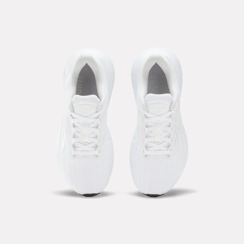 Tênis Reebok Zignition Feminino Branco Tênis Reebok Zignition Feminino Branco