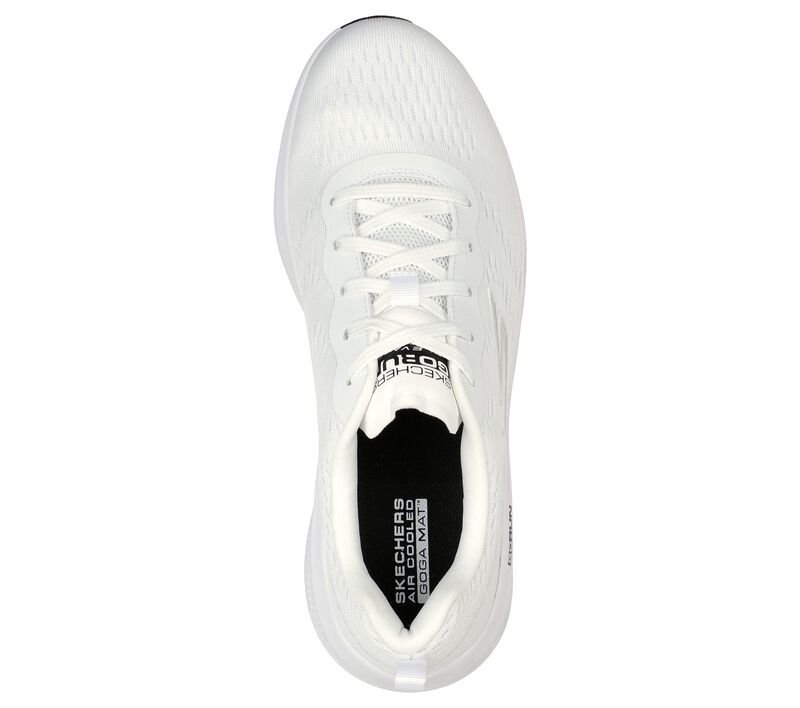 Tenis goga best sale mat feminino