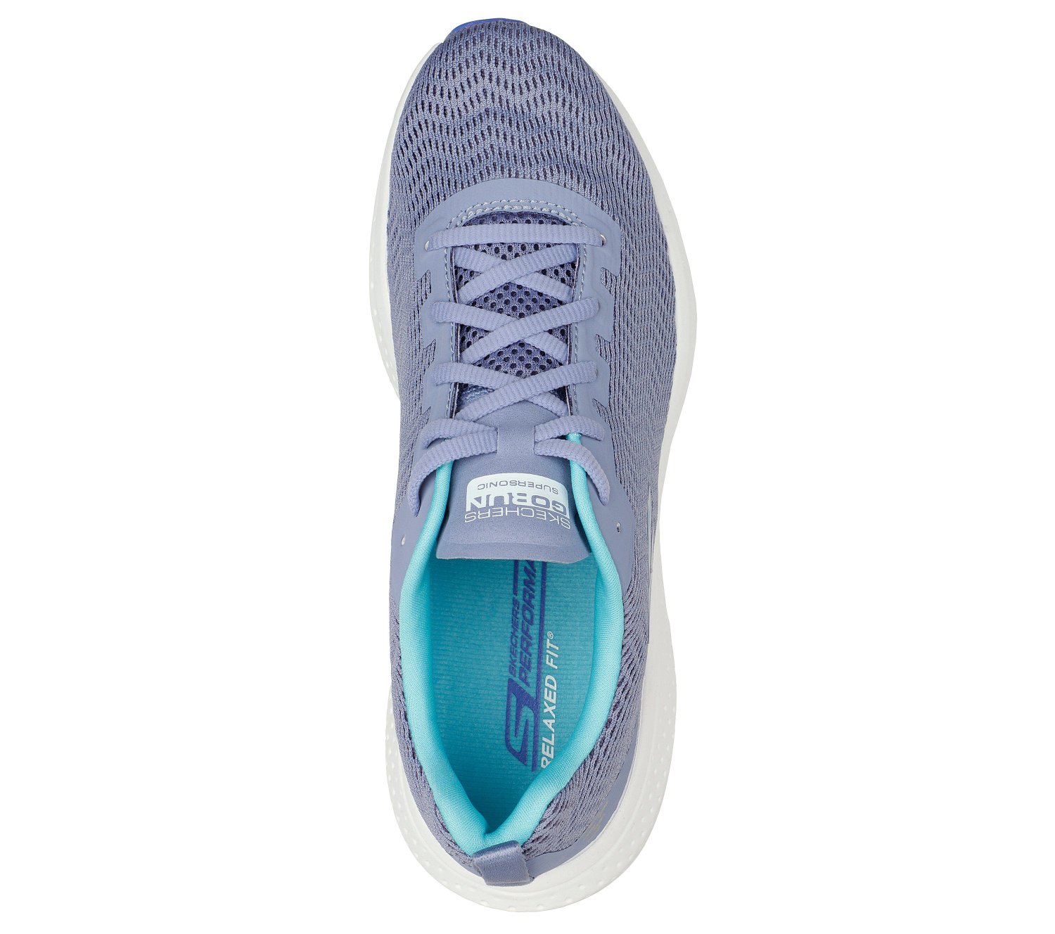 Tênis Skechers Go Run Supersonic Feminino Tênis Skechers Go Run Supersonic Feminino