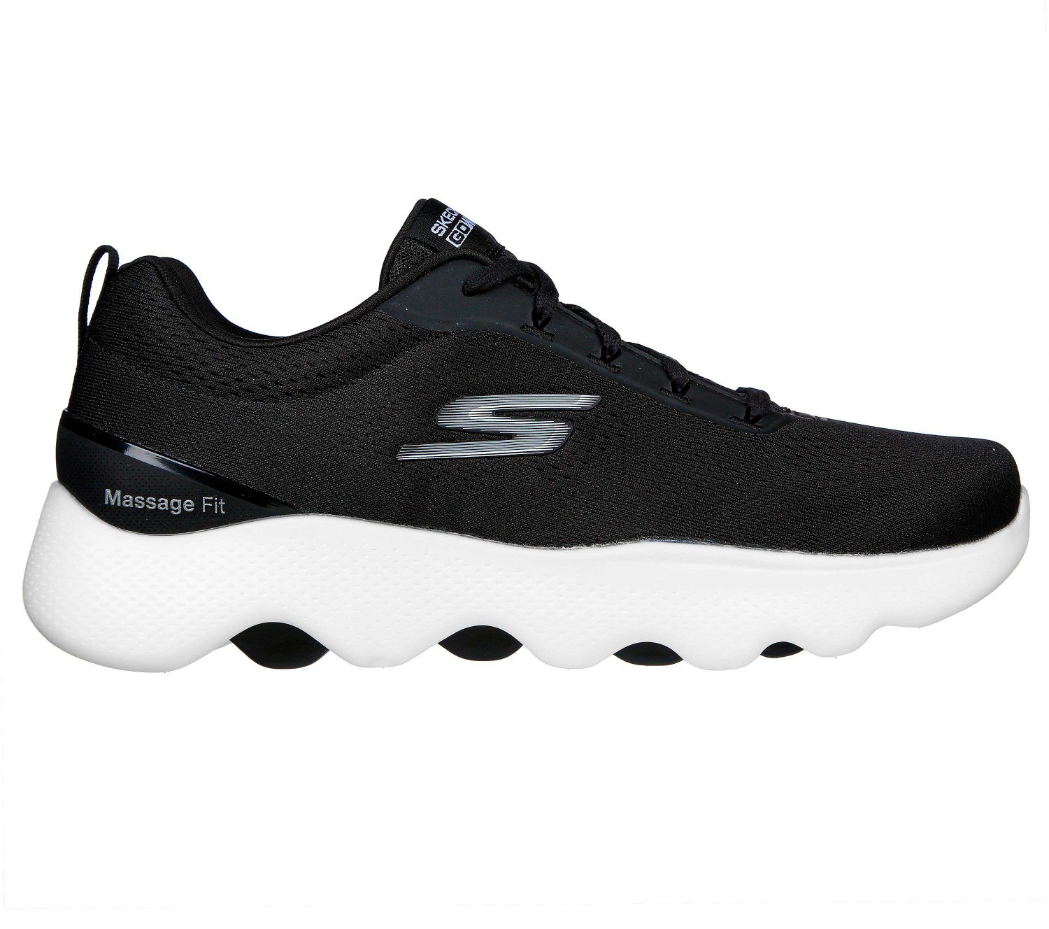 Tenis store skechers senhora