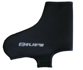 Botinha HUPI Neoprene