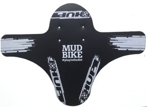 Paralama Mud HUPI Preto