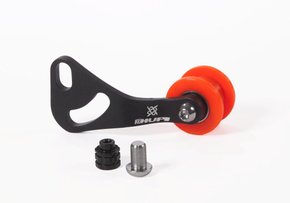 Tensionador de Corrente HUPI SSP-1 Preto