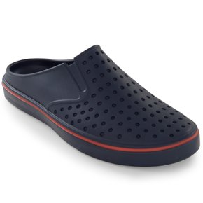 Babuche HUPI Smart Masculino Azul Marinho