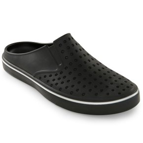 Babuche HUPI Smart Masculino Preto