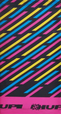 Bandana HUPI - Guache