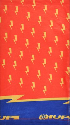 Bandana HUPI - Maravilha