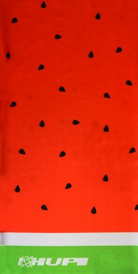 Bandana HUPI - Melancia