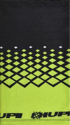 Bandana HUPI - Milano Verde