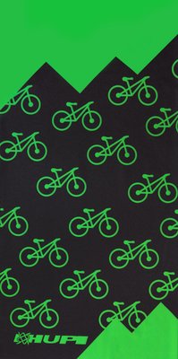 Bandana HUPI - MTB