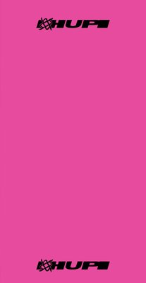 Bandana HUPI - Rosa Liso