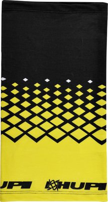 Bandana HUPI - Trento Amarelo