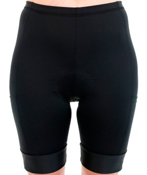 Bermuda Ciclismo HUPI Pro