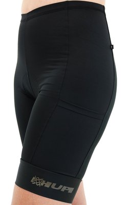 Bermuda de Ciclismo HUPI Evo