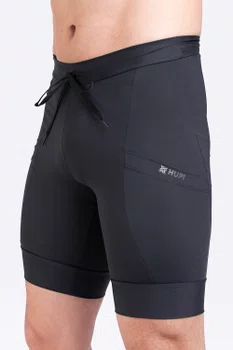 Bermuda de Compressão Masculina HUPI Run