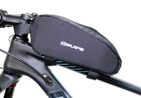 Bolsa de Quadro HUPI Mega