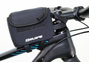 Bolsa de Quadro HUPI Mini