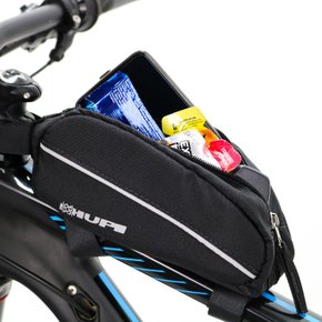 Bolsa de Quadro HUPI Urban