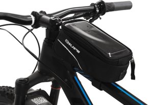 Bolsa de Quadro Smartphone HUPI Max