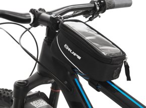 Bolsa de Quadro Smartphone HUPI Plus