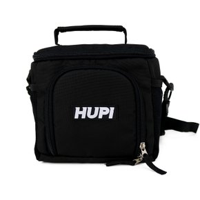 Bolsa Lancheira HUPI Food Bag Pequena 6L HUPI