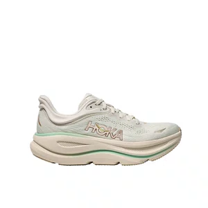 Tênis HOKA Bondi 9 Feminino Branco