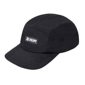 Bone HUPI Five Panel Preto