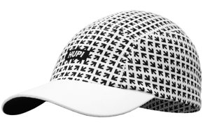 Boné para Corrida HUPI Signals