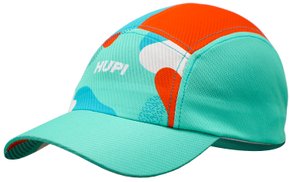 Boné para corrida HUPI Spring