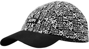 Boné para Corrida Run Metas HUPI