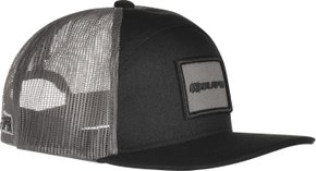 Boné Trucker HUPI 7 Panel