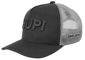 Bone Trucker HUPI Flow