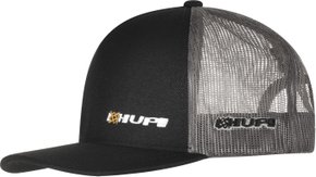 Boné Trucker HUPI SL