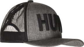 Boné Trucker HUPI Space