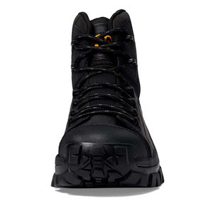 Bota Caterpillar Rework Masculino Marrom - Hupi B2B