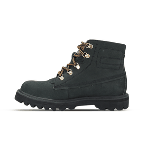 Bota Caterpillar Intruder Masculino Cinza - Hupi B2B