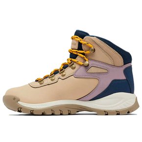 Bota Caterpillar Rework Masculino Marrom - Hupi B2B