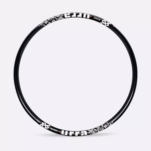 Caixa com 06 - Aro HUPI Urra 36 Furos