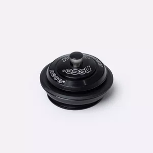 Caixa de Direção Neco H156 (H156C/H156E) Tapered para Quadro Naja