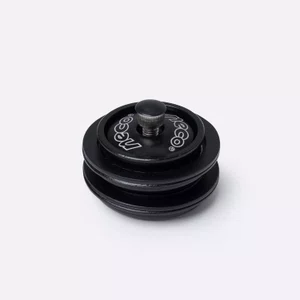Caixa de Direção Neco AheadSet 1-1/8" Semi Integrado 44/44mm