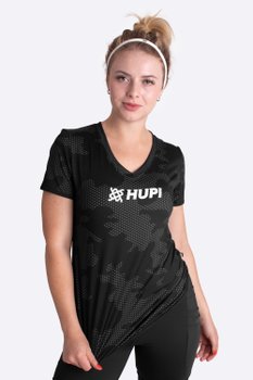 Camiseta HUPI Feminina Garda