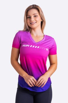 Camiseta HUPI Feminina Sunny