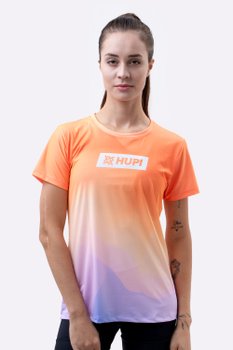 Camiseta Feminina HUPI Modena