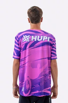Camisetas Naja - Hupi B2B