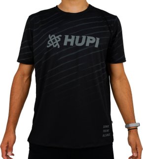 Camiseta Masculina HUPI Side
