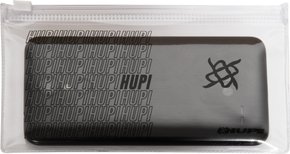 Carteira 2.0 HUPI Sports Wallet
