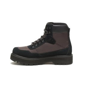 Bota Caterpillar Intruder Masculino Cinza - Hupi B2B